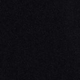 2042-P-Asansor-Laminant.jpg