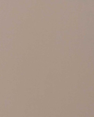 2046 P Asansör Laminant