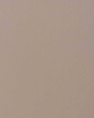 2046 P Asansör Laminant