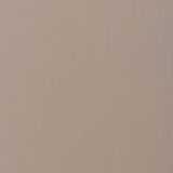 2046-P-Asansor-Laminant.jpg