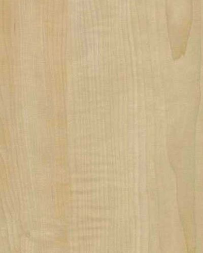 3023 B Asansör Laminant