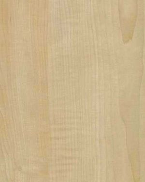 3023 B Asansör Laminant