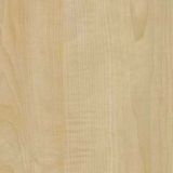 3023-B-Asansor-Laminant.jpg