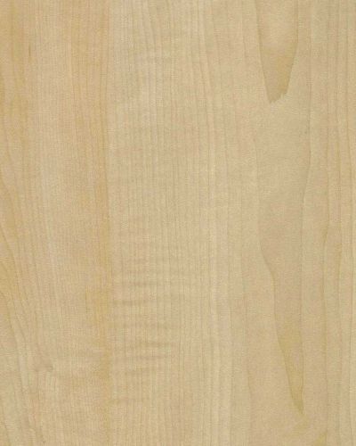 3023 P Asansör Laminant