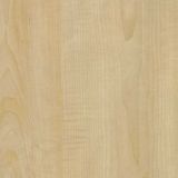3023-P-Asansor-Laminant.jpg