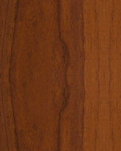 3036 P Asansör Laminant
