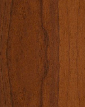 3036 P Asansör Laminant