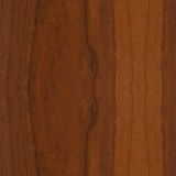 3036-P-Asansor-Laminant.jpg