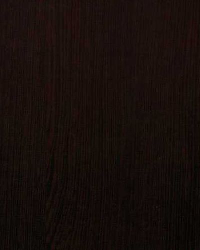 3039 B Asansör Laminant