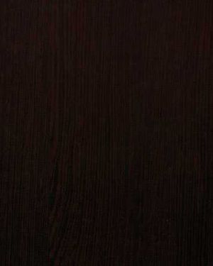 3039 B Asansör Laminant