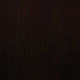 3039-B-Asansor-Laminant.jpg