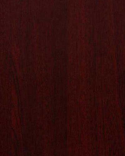 3051 B Asansör Laminant