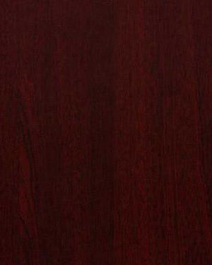 3051 B Asansör Laminant