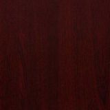 3051-B-Asansor-Laminant.jpg