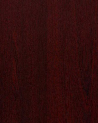 3051 P Asansör Laminant