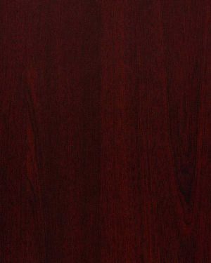 3051 P Asansör Laminant