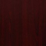 3051-P-Asansor-Laminant.jpg