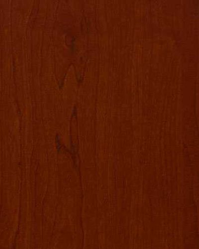 3053 B Asansör Laminant