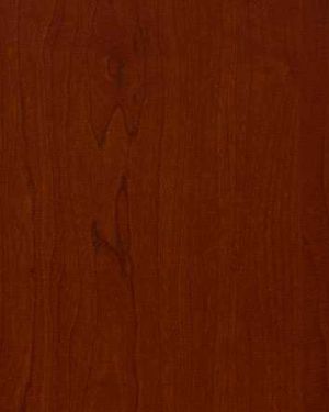 3053 B Asansör Laminant