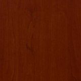 3053-B-Asansor-Laminant.jpg