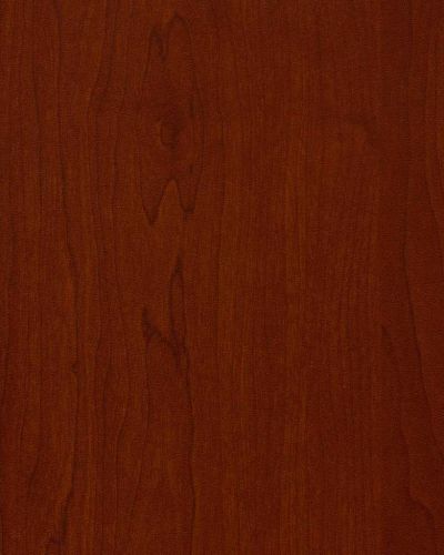 3053 P Asansör Laminant