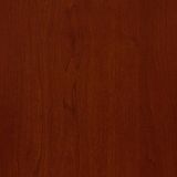 3053-P-Asansor-Laminant.jpg