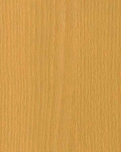 3054 B Asansör Laminant