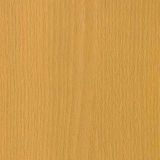 3054-B-Asansor-Laminant.jpg