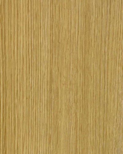 3056 P Asansör Laminant