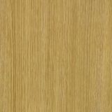 3056-P-Asansor-Laminant.jpg