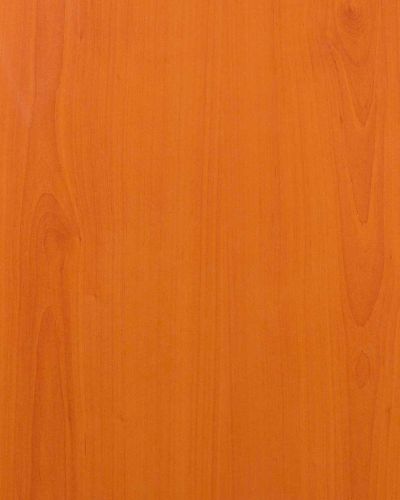 3065 B Asansör Laminant