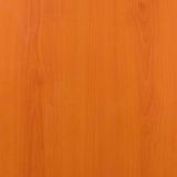 3065-B-Asansor-Laminant.jpg