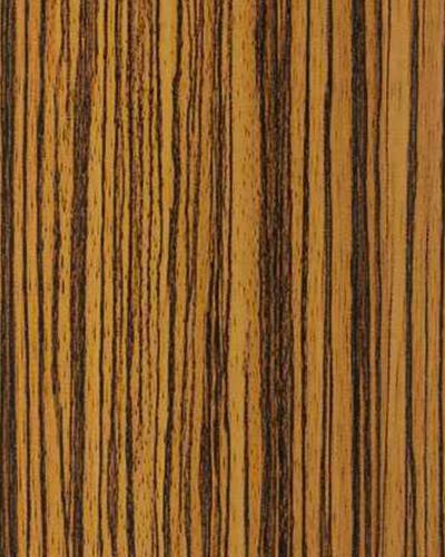 3069 P Asansör Laminant