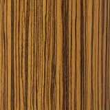 3069-P-Asansor-Laminant.jpg