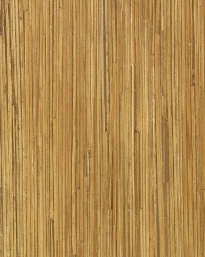 3075 P Asansör Laminant