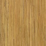 3075-P-Asansor-Laminant.jpg