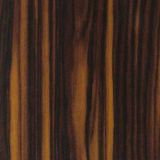 3077-P-Asansor-Laminant.jpg
