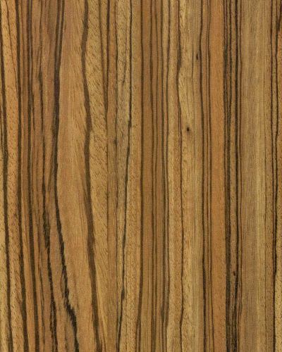 3085 P Asansör Laminant