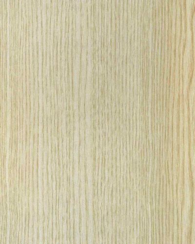 3088 P Asansör Laminant