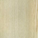 3088-P-Asansor-Laminant.jpg