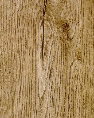 3092 P Asansör Laminant