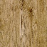3092-P-Asansor-Laminant.jpg