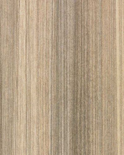 3096 P Asansör Laminant