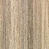 3096-P-Asansor-Laminant.jpg