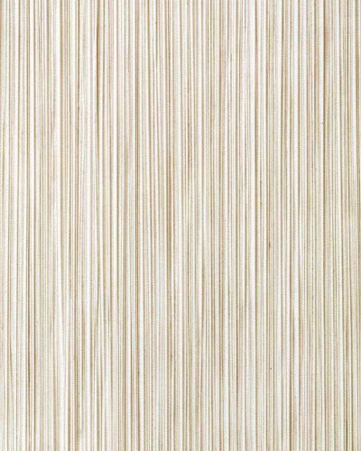 3099 P Asansör Laminant