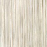 3099-P-Asansor-Laminant.jpg