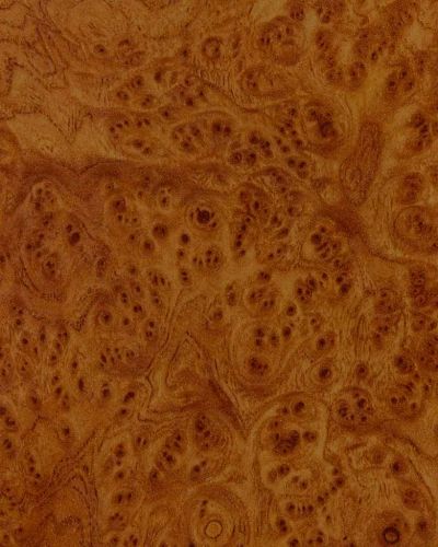 3103 P Asansör Laminant