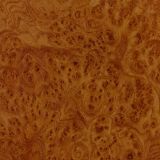 3103-P-Asansor-Laminant.jpg