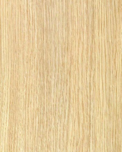 3107 P Asansör Laminant