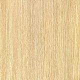 3107-P-Asansor-Laminant.jpg